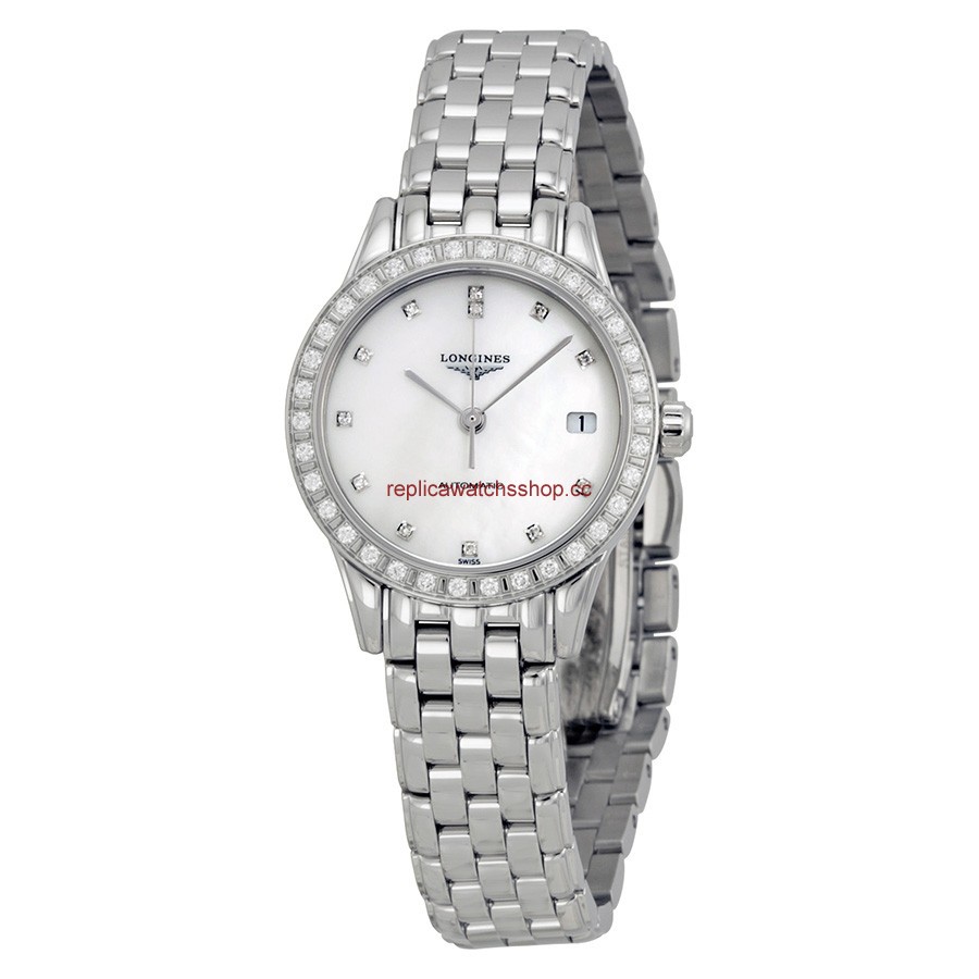 Longines La Grande Classique L42740876 Longines La Grande Classique L42740876