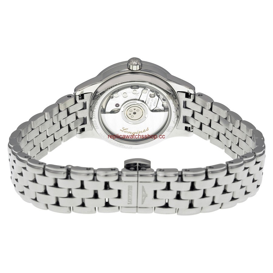 Longines La Grande Classique L42740876 img2 Longines La Grande Classique L42740876 img2