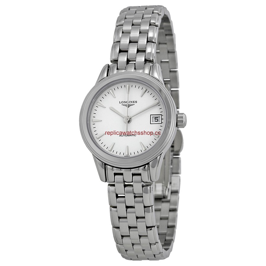 Longines La Grande Classique L4.274.4.12.6 Longines La Grande Classique L4.274.4.12.6