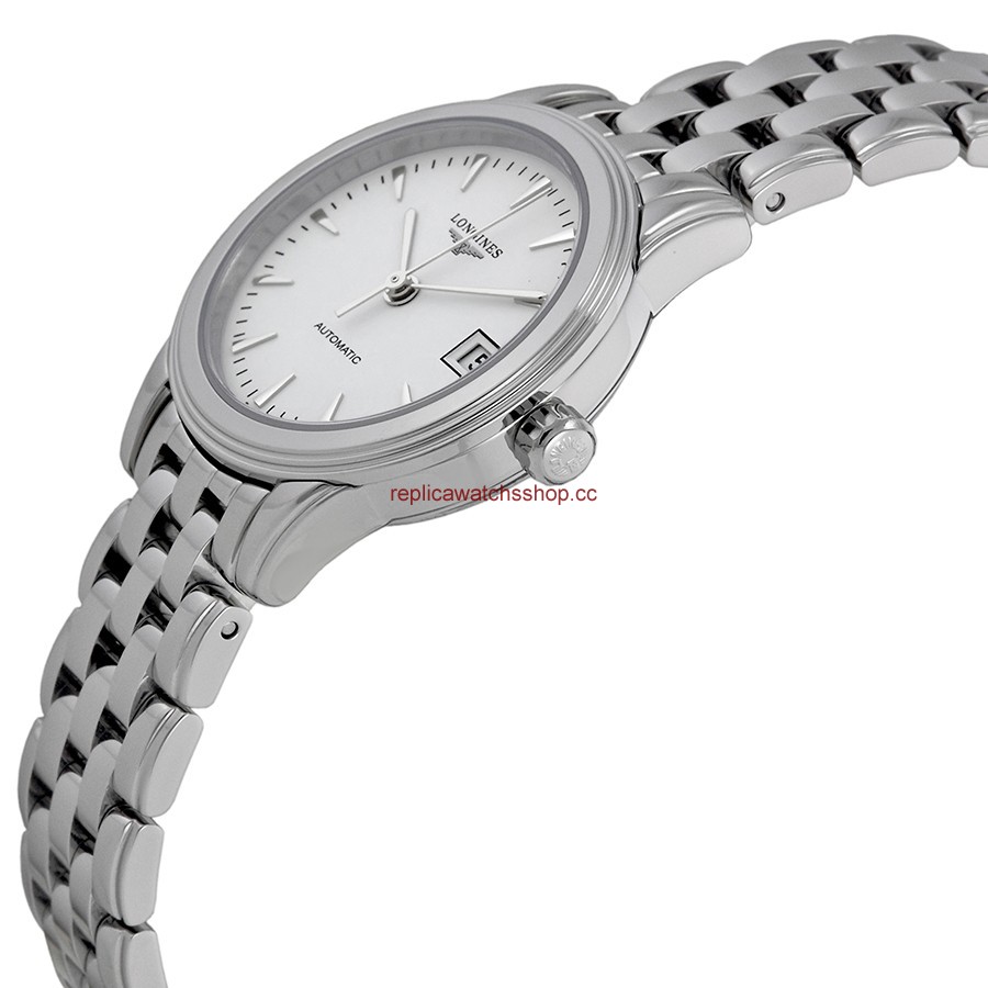 Longines La Grande Classique L4.274.4.12.6 img1