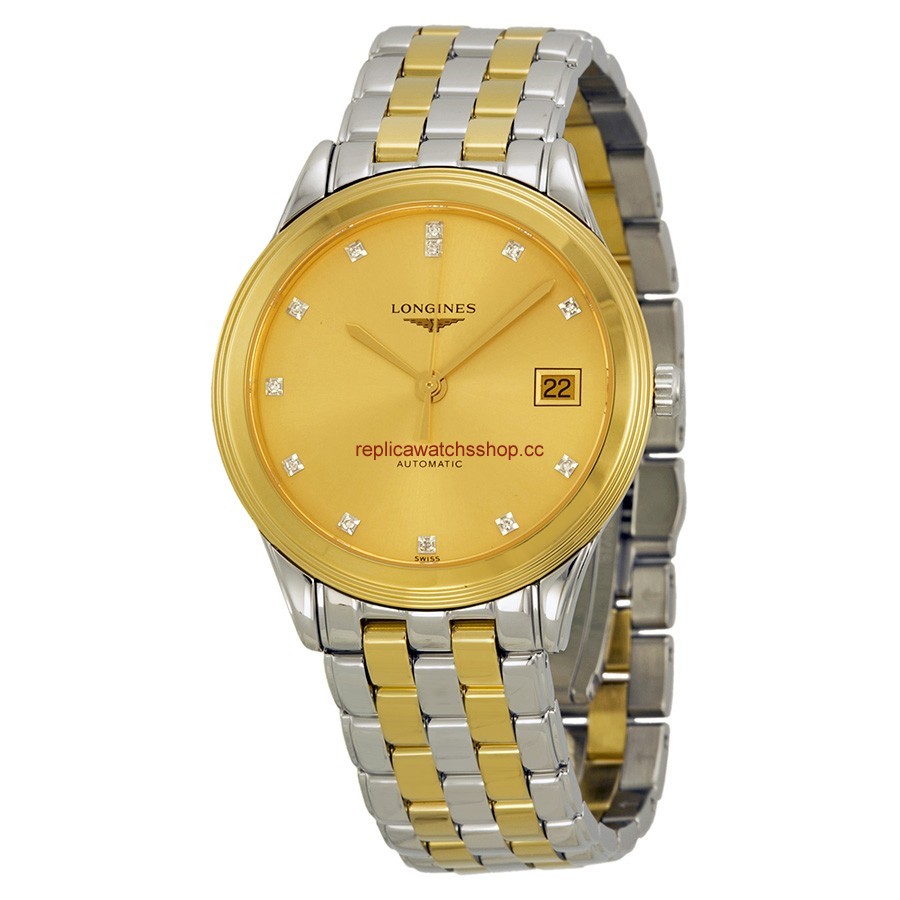 Longines La Grande Classique 47743377