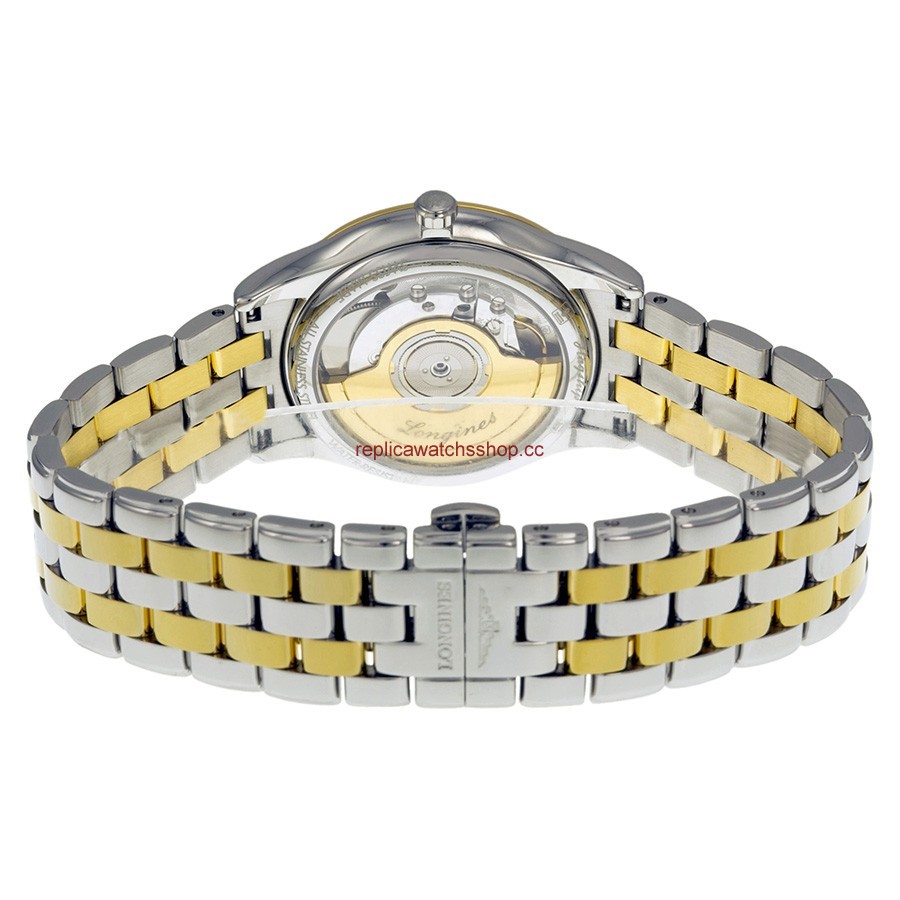 Longines La Grande Classique 47743377 img2