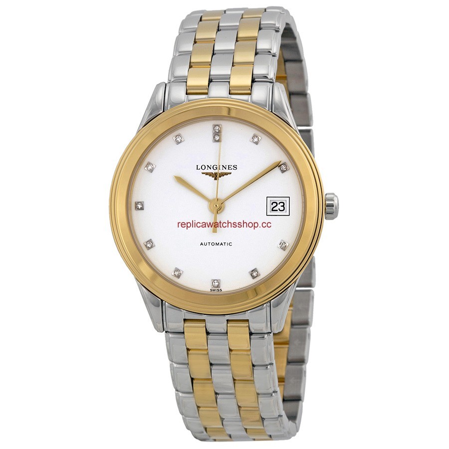Longines La Grande Classique L4.774.3.27.7 Longines La Grande Classique L4.774.3.27.7