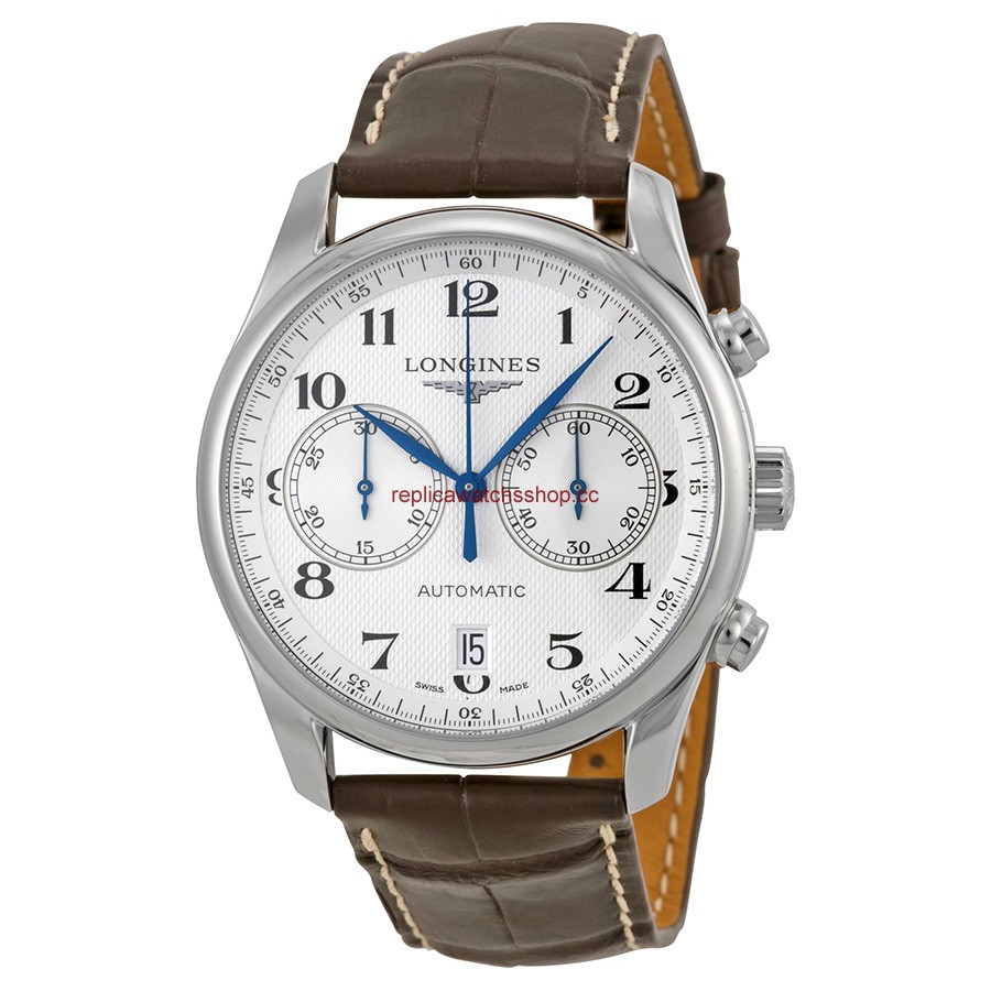 Longines Master Collection L26294783 Longines Master Collection L26294783