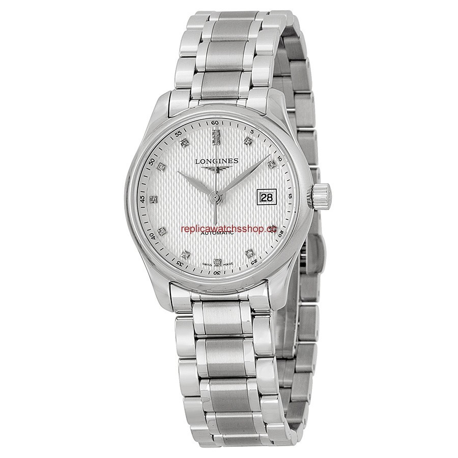 Longines Master Collection L22574776 Longines Master Collection L22574776