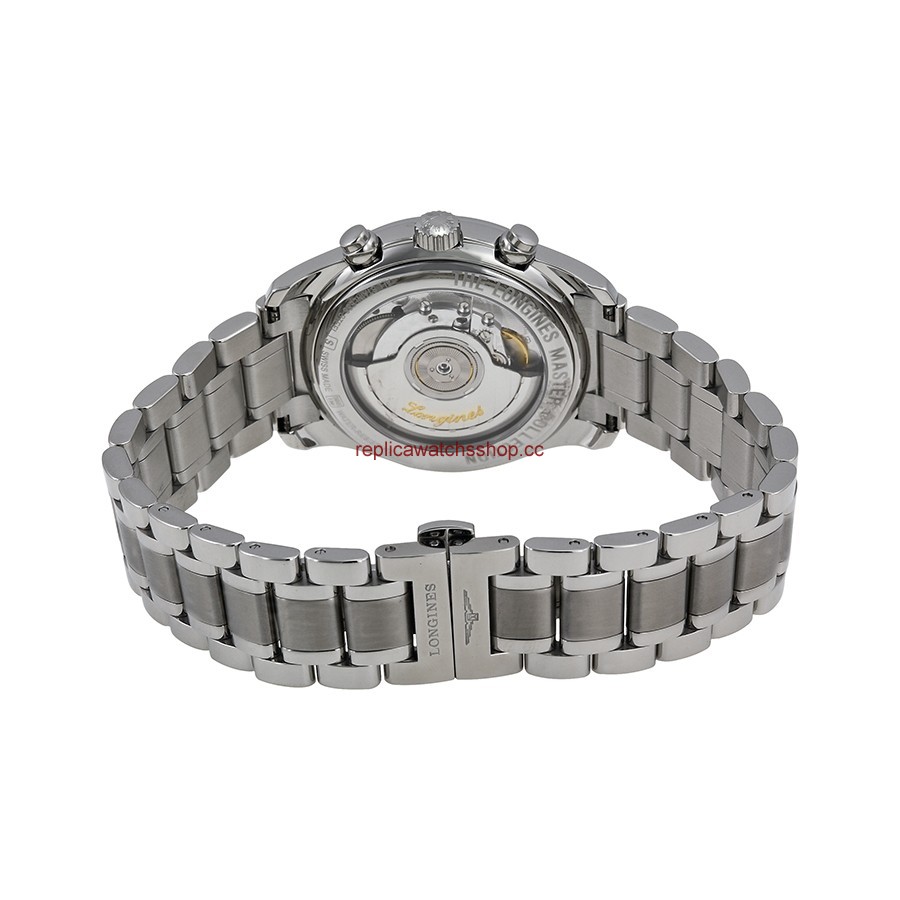 Longines Master Collection L2.629.4.51.6 img2 Longines Master Collection L2.629.4.51.6 img2