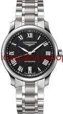 Longines Master L26284516 Longines Master L26284516