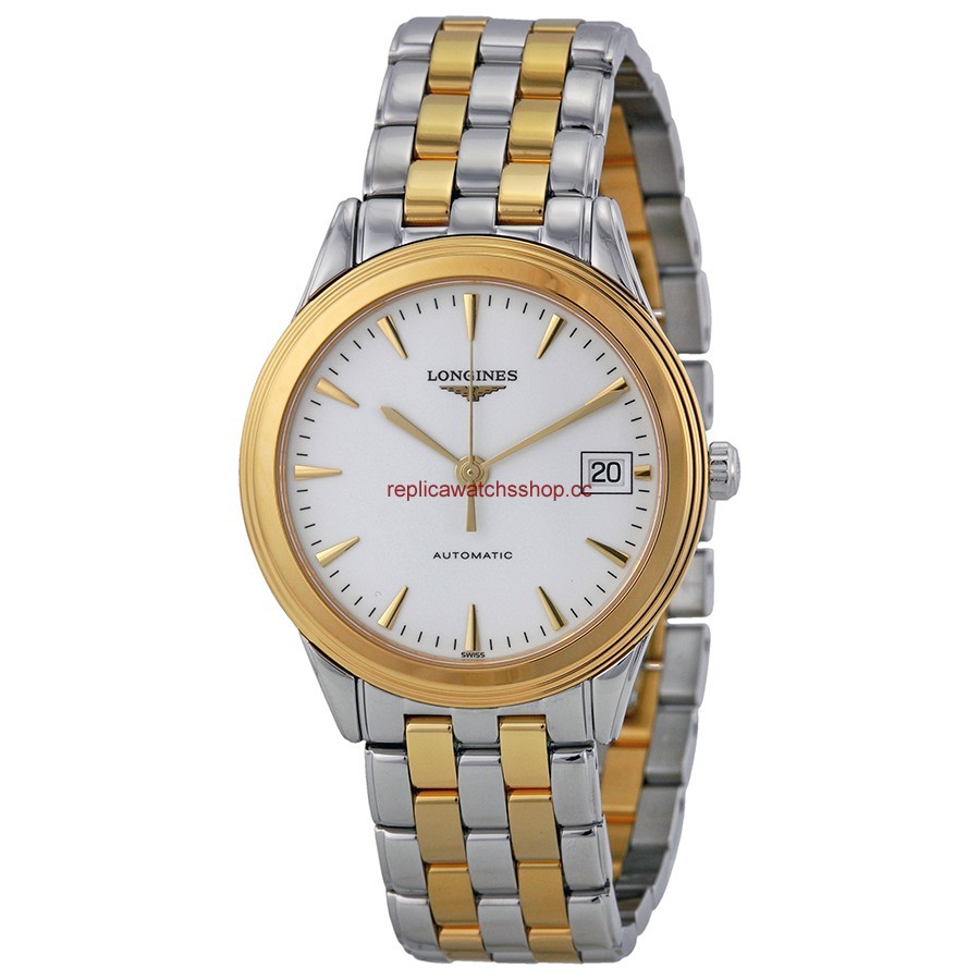 Longines La Grande Classique L4.774.3.22.7 Longines La Grande Classique L4.774.3.22.7
