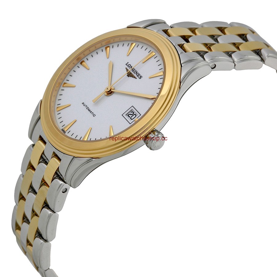 Longines La Grande Classique L4.774.3.22.7 img1