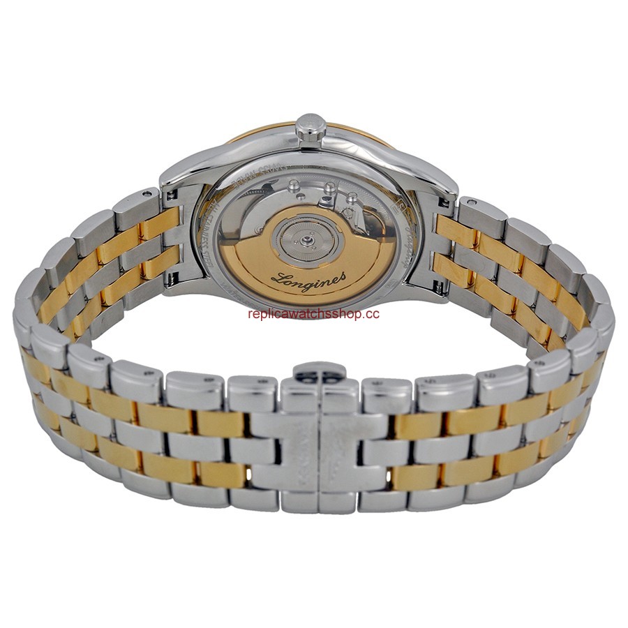 Longines La Grande Classique L4.774.3.22.7 img2 Longines La Grande Classique L4.774.3.22.7 img2