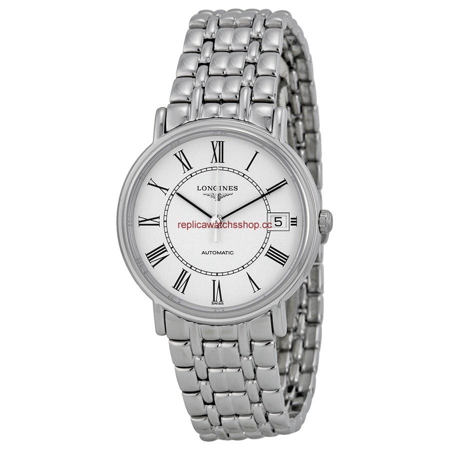 Longines La Grande Classique L48214116 Longines La Grande Classique L48214116