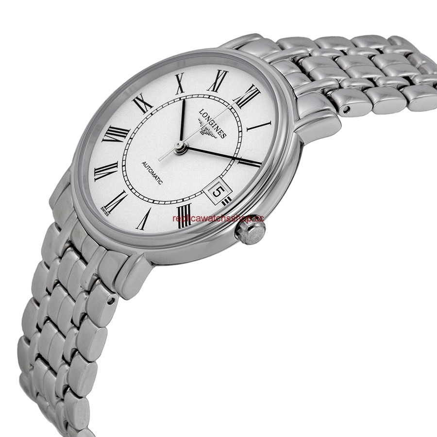 Longines La Grande Classique L48214116 img1