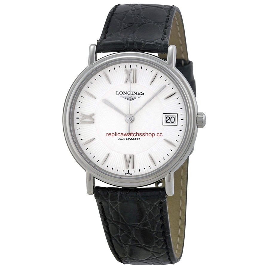 Longines La Grande Classique L48214152 Longines La Grande Classique L48214152