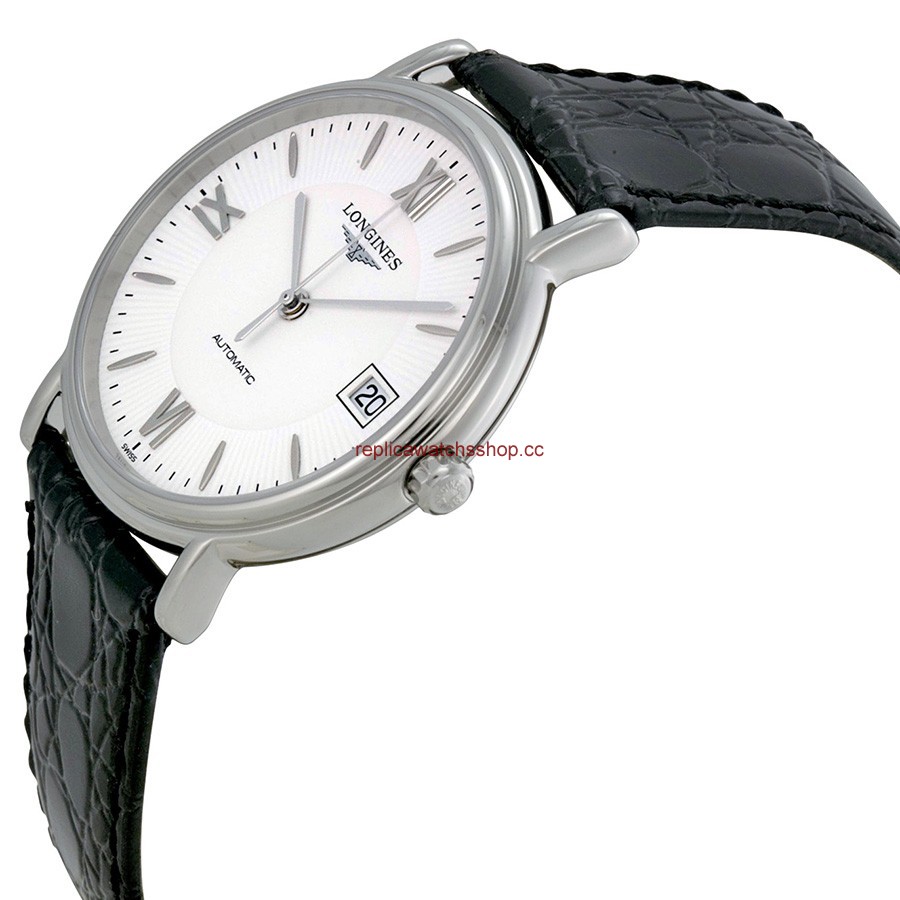 Longines La Grande Classique L48214152 img1