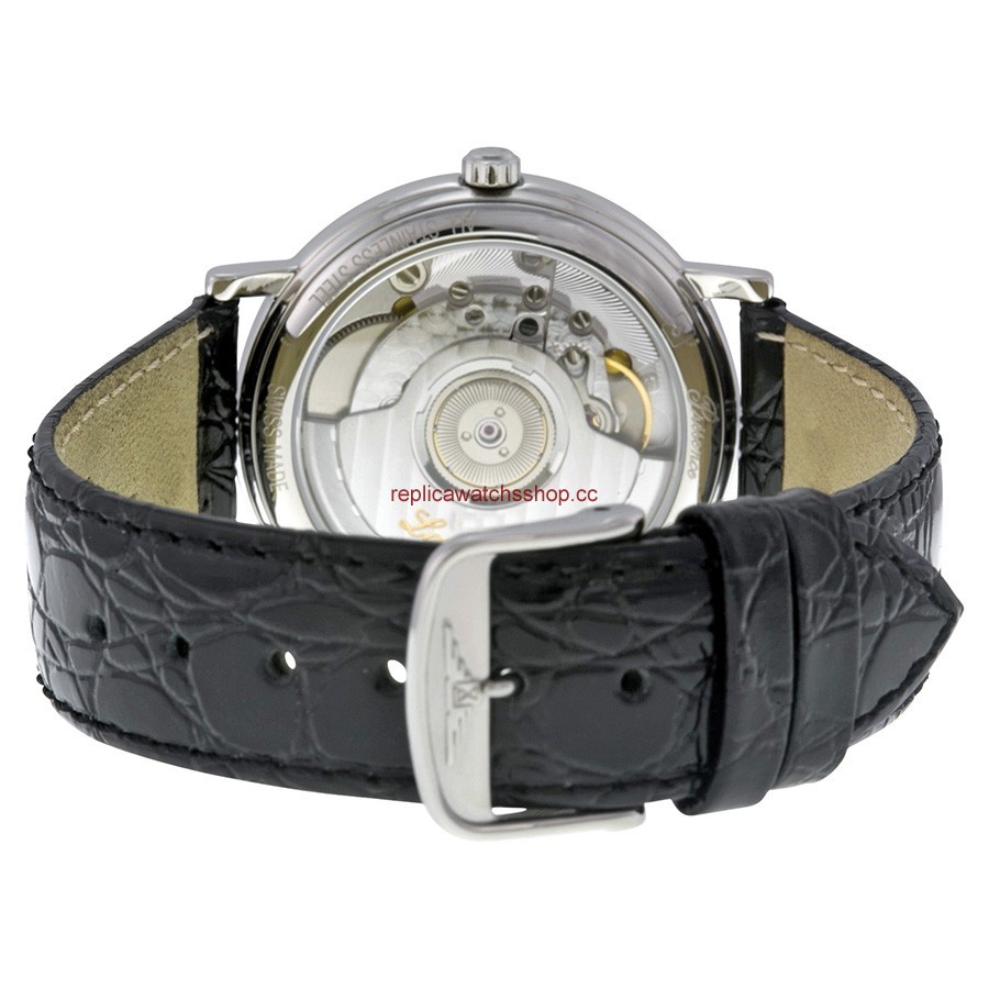 Longines La Grande Classique L48214152 img2 Longines La Grande Classique L48214152 img2