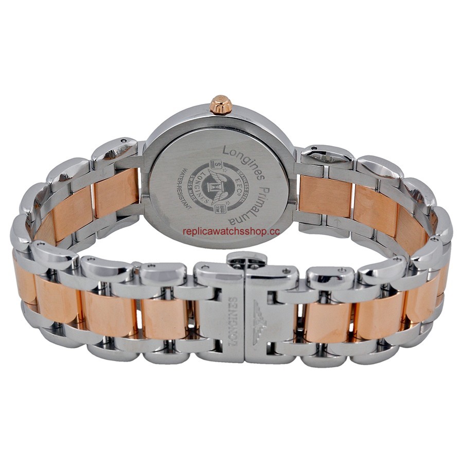 Longines PrimaLuna L8.112.5.78.6 img2 Longines PrimaLuna L8.112.5.78.6 img2