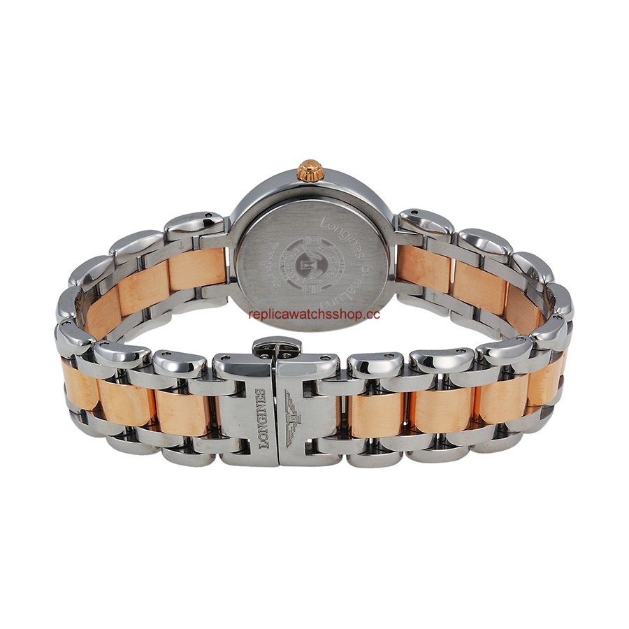 Longines PrimaLuna L8.111.5.87.6 img2