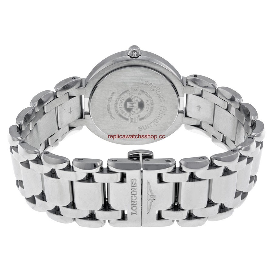 Longines PrimaLuna L81130716 img2 Longines PrimaLuna L81130716 img2