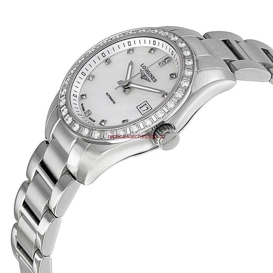 Longines PrimaLuna L2.285.0.87.6 img1