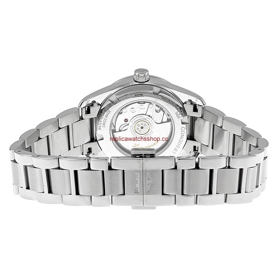 Longines PrimaLuna L2.285.0.87.6 img2 Longines PrimaLuna L2.285.0.87.6 img2