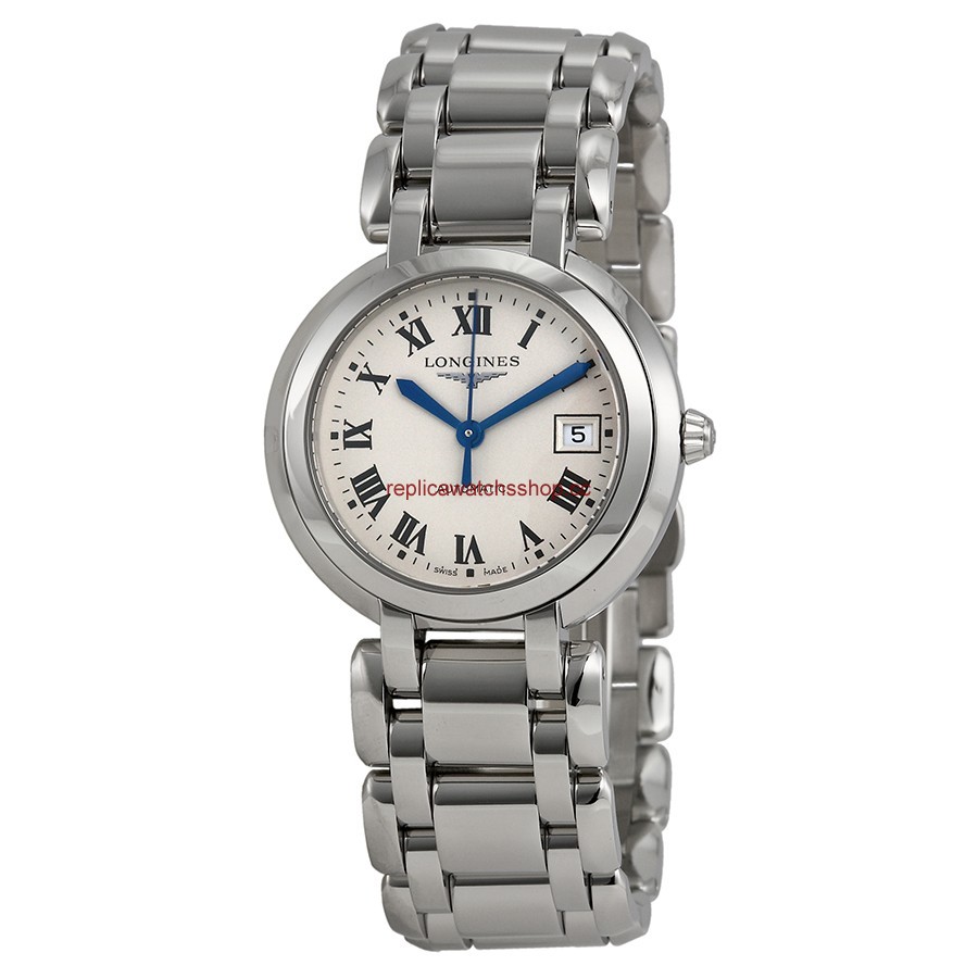 Longines PrimaLuna L81134716 Longines PrimaLuna L81134716