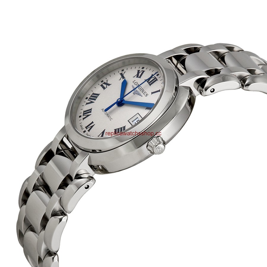 Longines PrimaLuna L81134716 img1