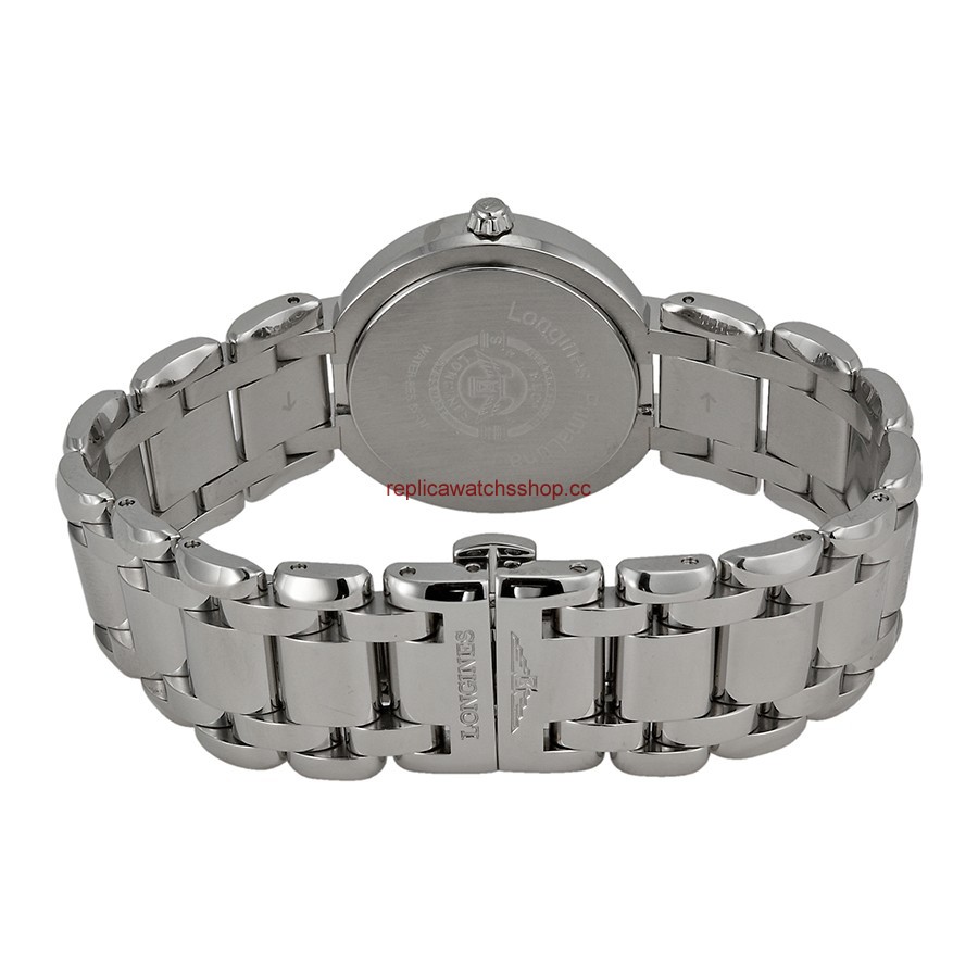 Longines PrimaLuna L81134716 img2 Longines PrimaLuna L81134716 img2