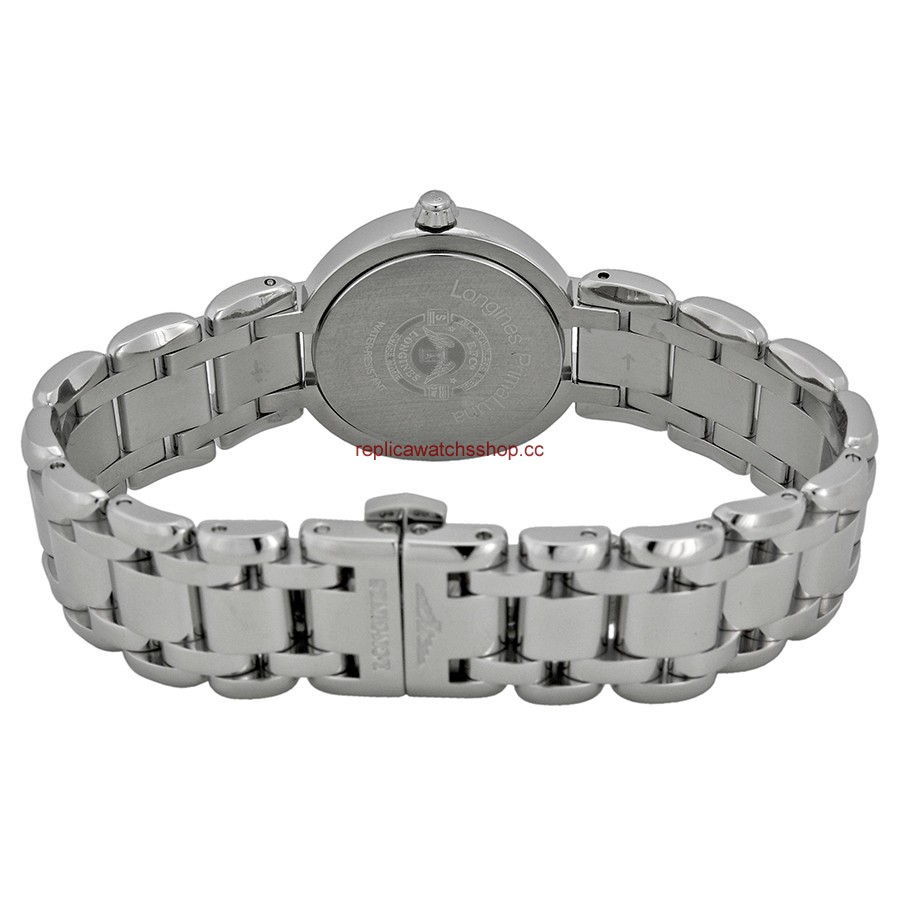 Longines PrimaLuna L8.110.4.71.6 img2