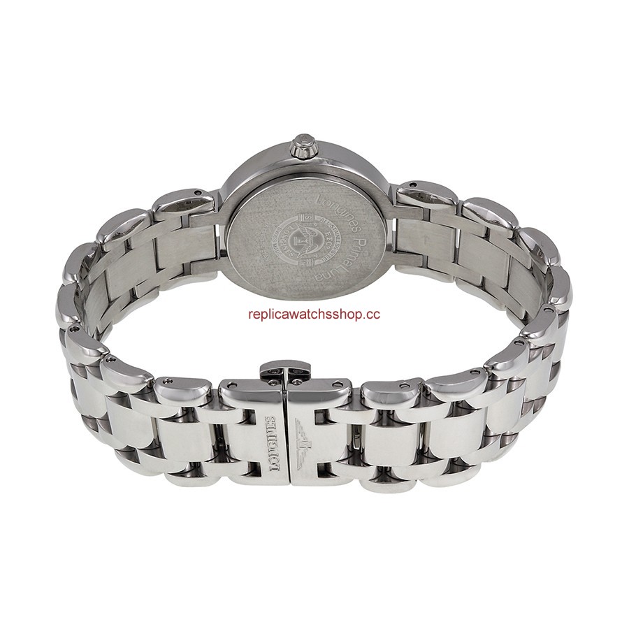Longines PrimaLuna L8.111.4.71.6 img2