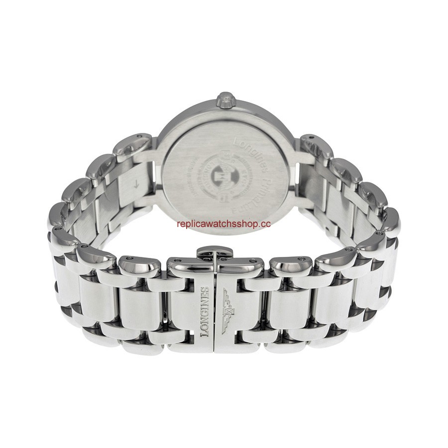Longines PrimaLuna L8.112.4.71.6 img2