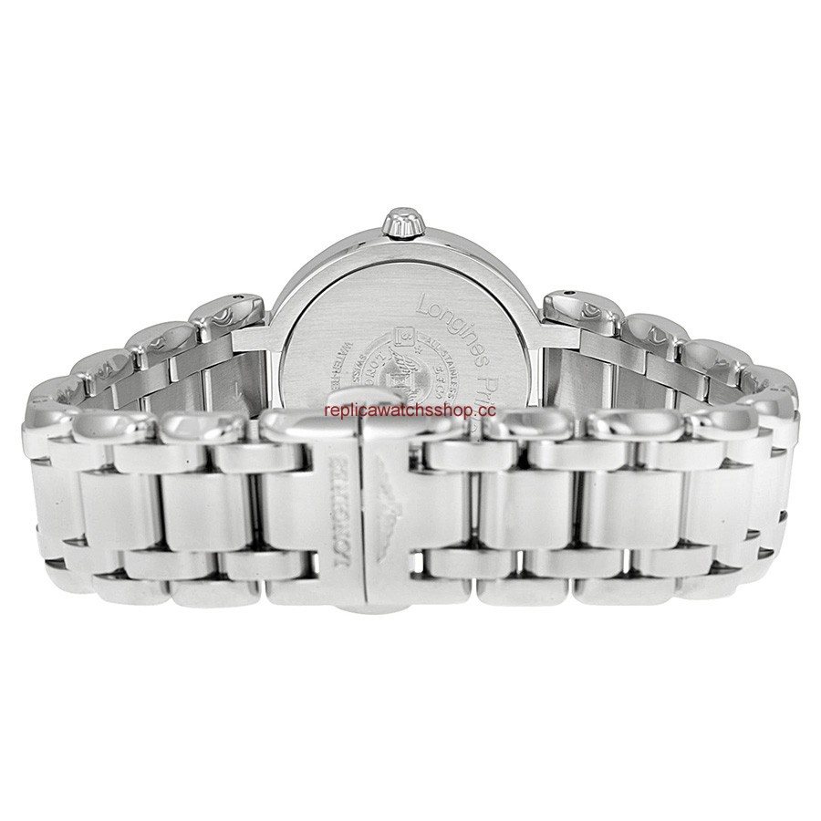 Longines PrimaLuna L8.110.4.16.6 img2 Longines PrimaLuna L8.110.4.16.6 img2