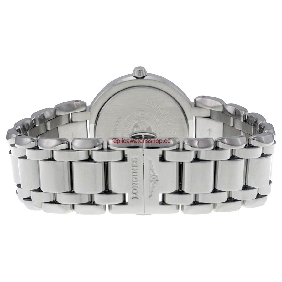 Longines PrimaLuna L8.112.4.16.6 img2
