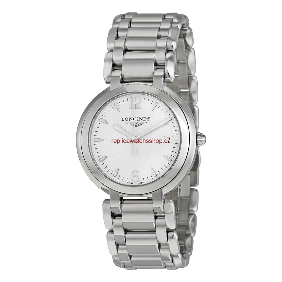 Longines PrimaLuna L81144166 Longines PrimaLuna L81144166