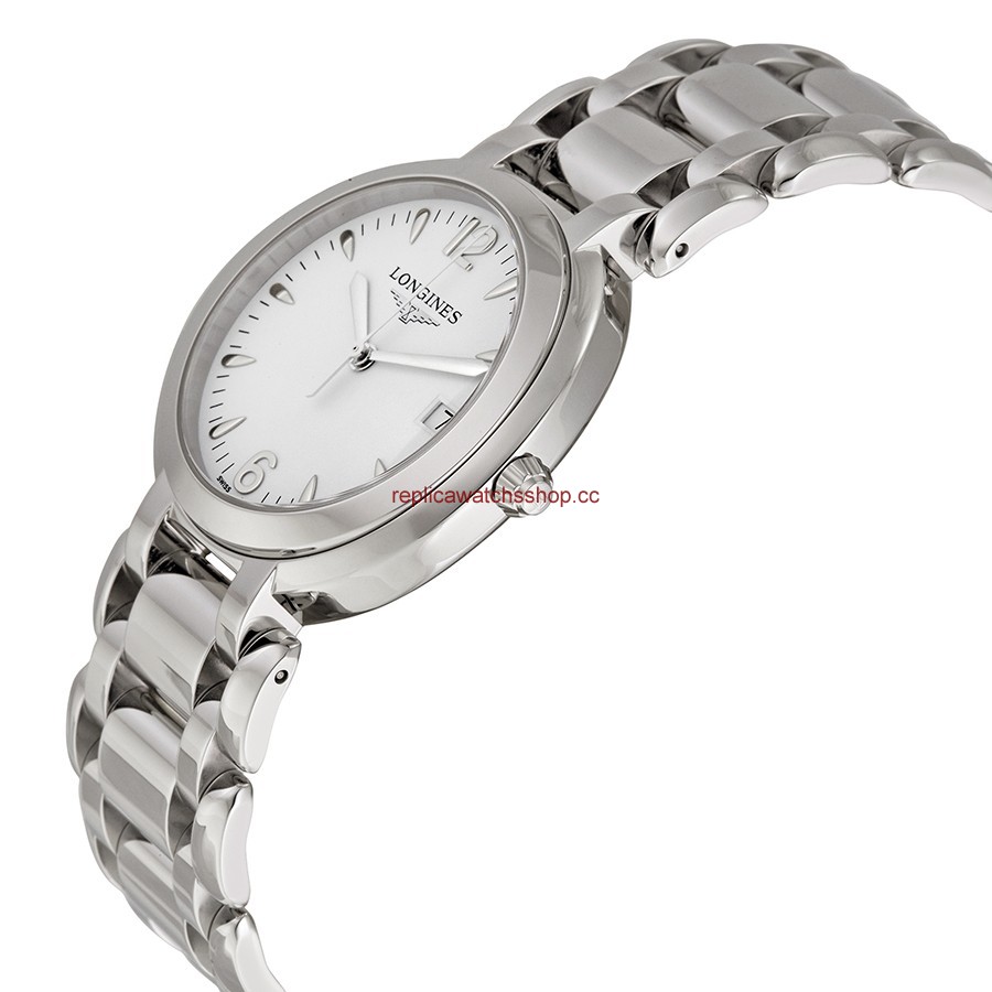 Longines PrimaLuna L81144166 img1