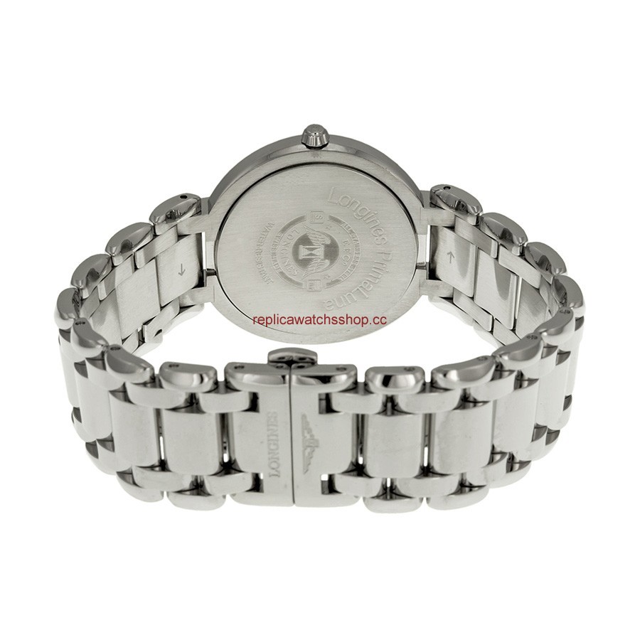 Longines PrimaLuna L8.114.4.71.6 img2 Longines PrimaLuna L8.114.4.71.6 img2