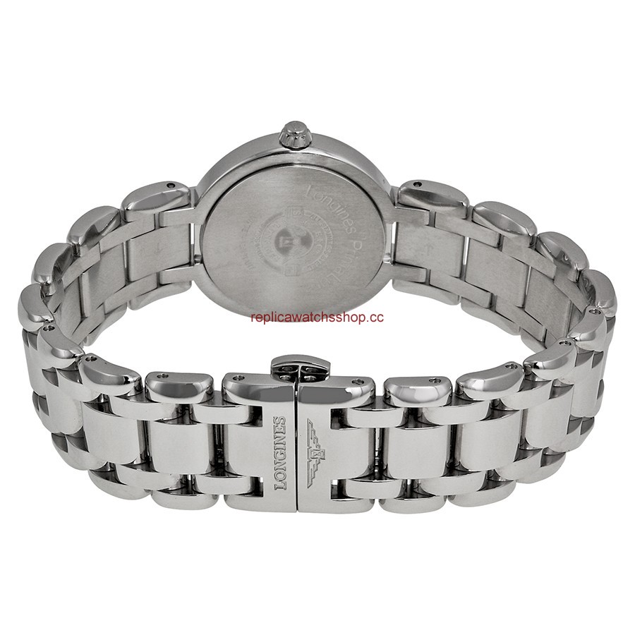 Longines PrimaLuna L8.110.4.87.6 img2 Longines PrimaLuna L8.110.4.87.6 img2