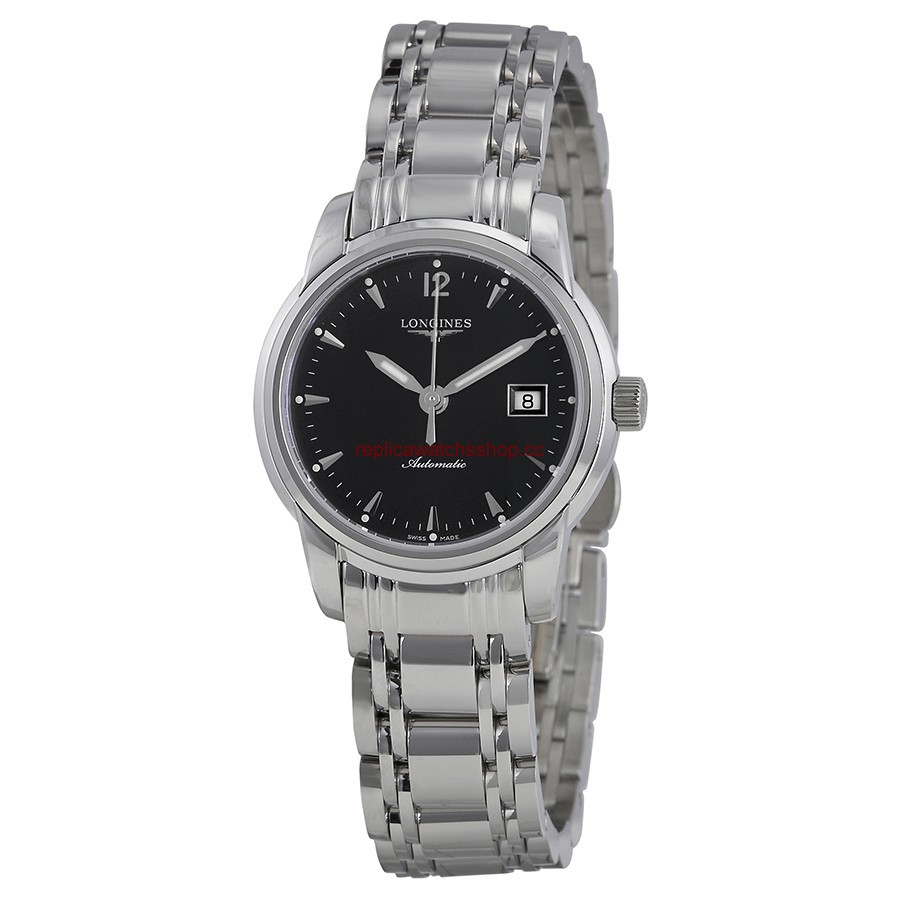 Longines Saint-Imier Collection L2.563.4.52.6 Longines Saint-Imier Collection L2.563.4.52.6