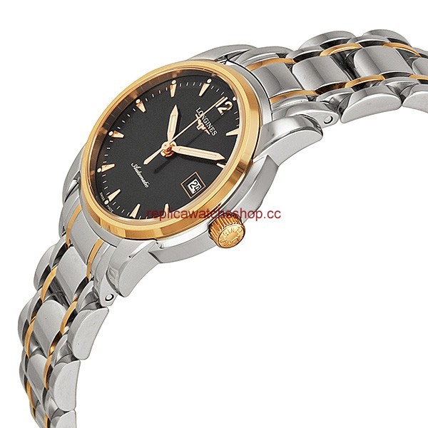 Longines Saint-Imier Collection L25635527 img1