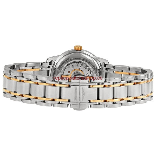 Longines Saint-Imier Collection L25635527 img2 Longines Saint-Imier Collection L25635527 img2