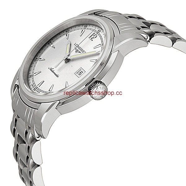 Longines Saint-Imier Collection L27664796 img1