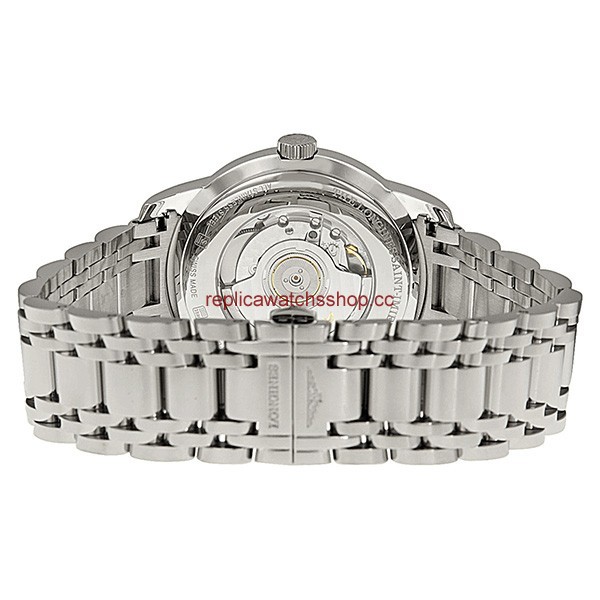 Longines Saint-Imier Collection L27664796 img2 Longines Saint-Imier Collection L27664796 img2