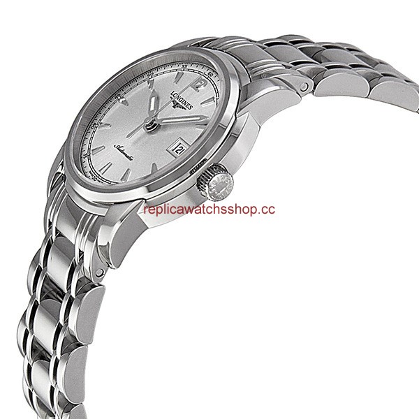 Longines Saint-Imier Collection L25634796 img1