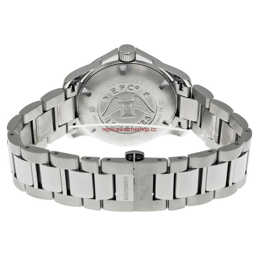 Longines Conquest L3.676.4.76.6 img2 Longines Conquest L3.676.4.76.6 img2