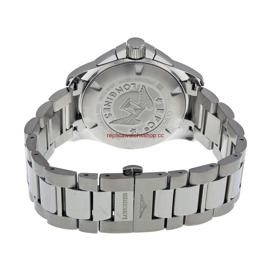 Longines Conquest L3.700.4.76.6 img2