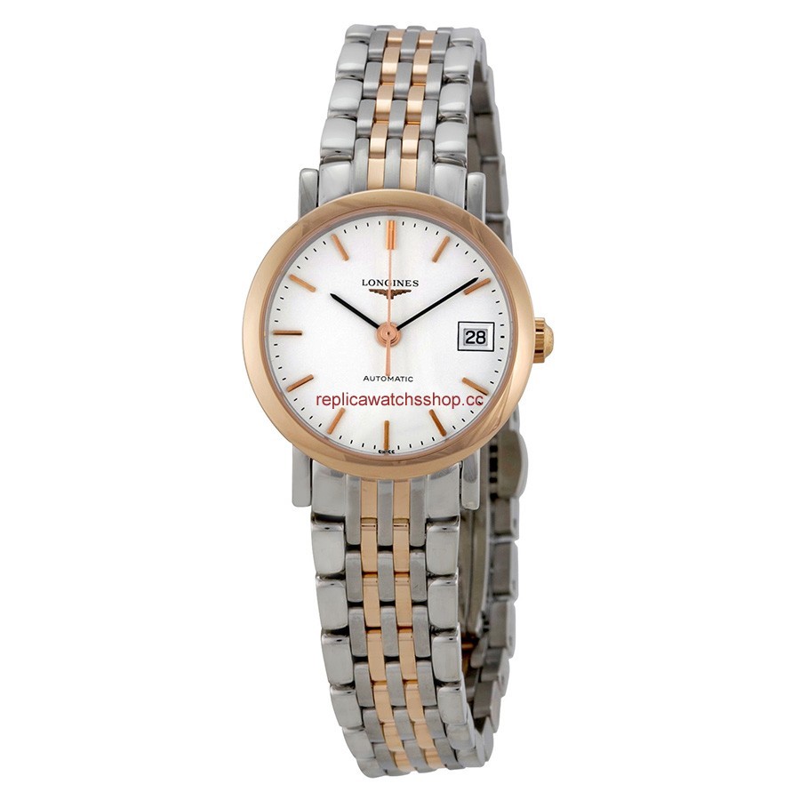 Longines L4.309.5.12.7 Longines L4.309.5.12.7