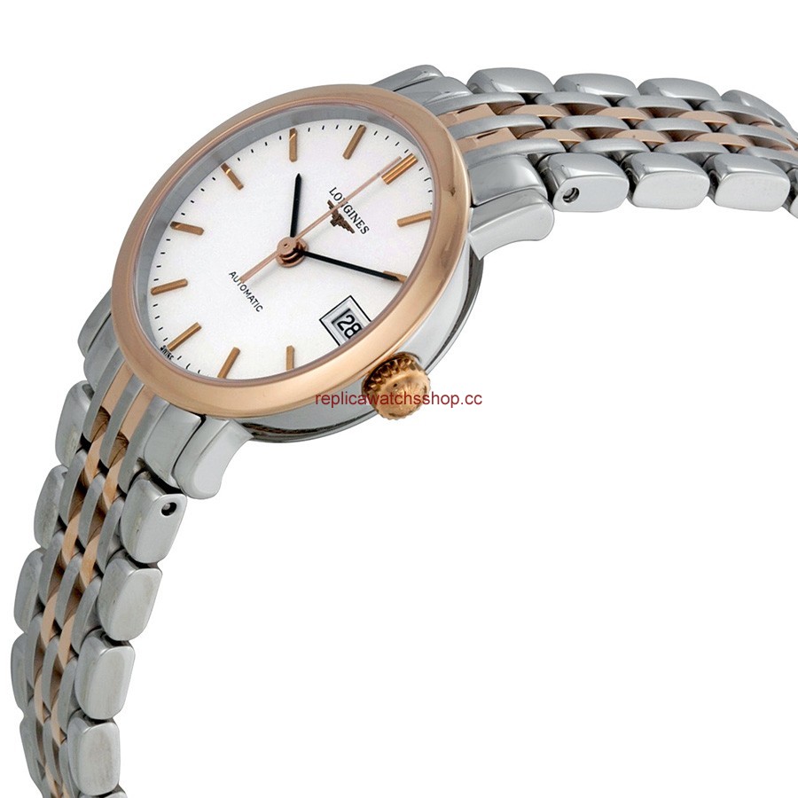 Longines L4.309.5.12.7 img1