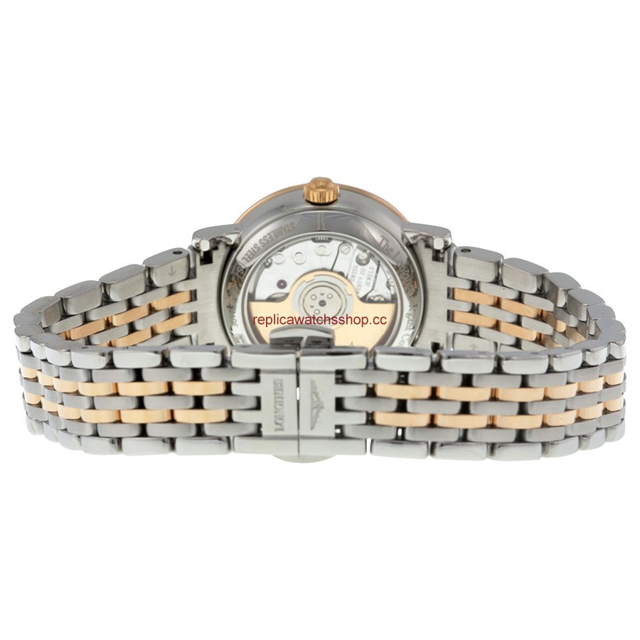 Longines L4.309.5.12.7 img2 Longines L4.309.5.12.7 img2