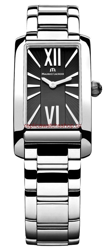Maurice Lacroix FA2164-SS002-310