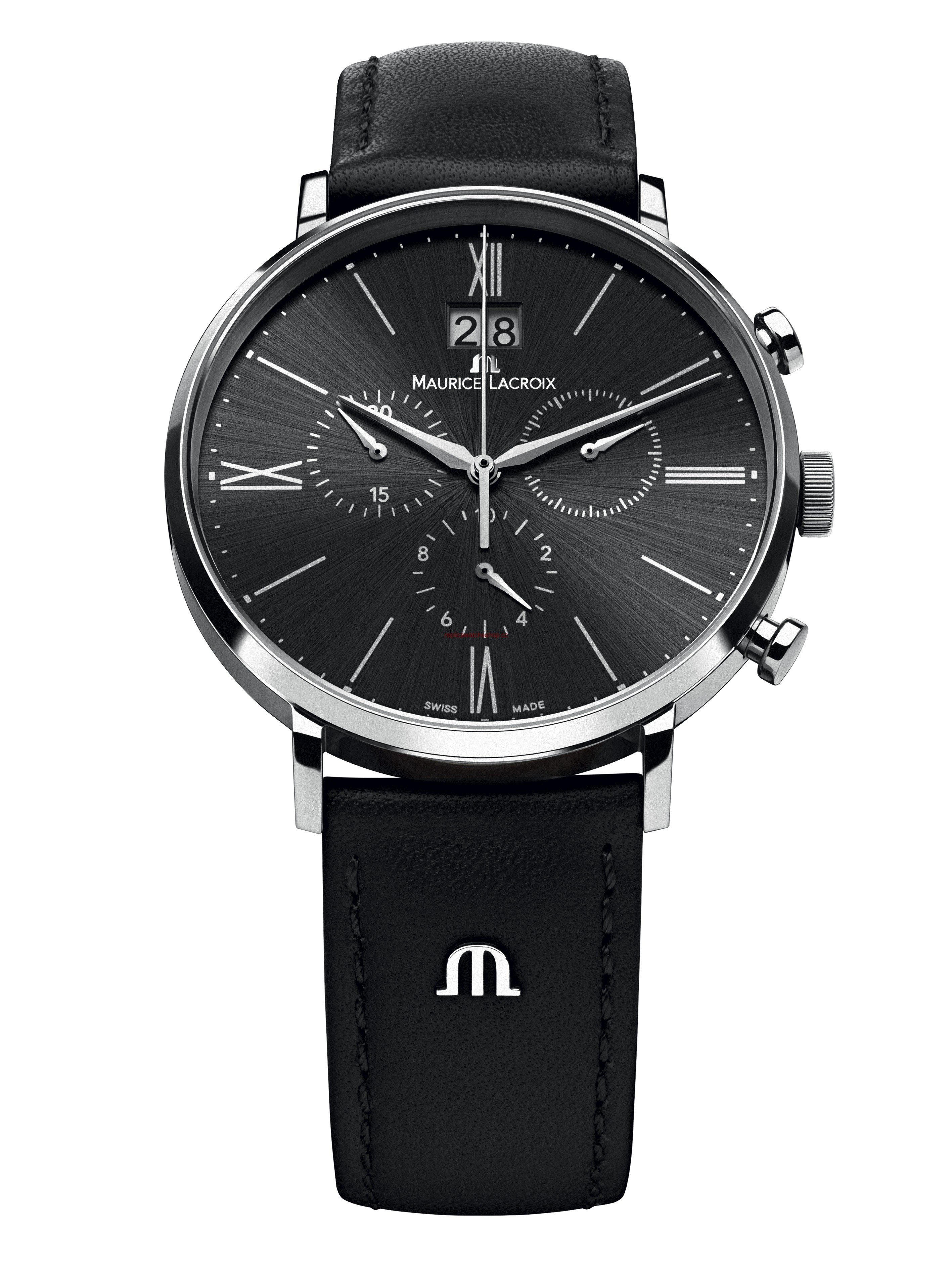 Maurice Lacroix EL1088-SS001-310 Maurice Lacroix EL1088-SS001-310