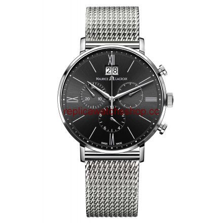 Maurice Lacroix EL1088-SS002-311 Maurice Lacroix EL1088-SS002-311